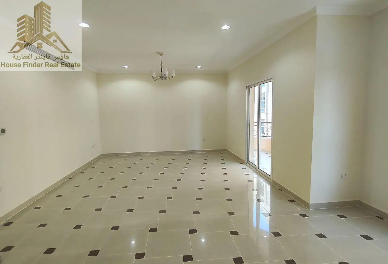 63476041 - Property Main Image
