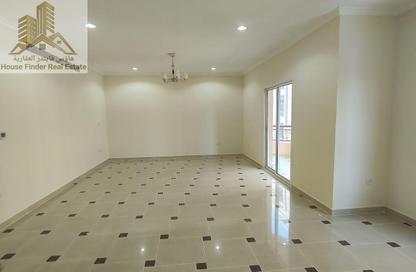 Apartment - 2 - 2 for rent in Corniche Road - Corniche Road - Doha Apartment - 2 - 2 for rent in Corniche Road - Corniche Road - Doha
