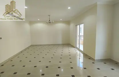 شقة - 2 غرف نوم - 2 حمامات للإيجار في شارع الكورنيش - شارع الكورنيش - الدوحة