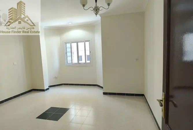 63476041 - Property Image 3
