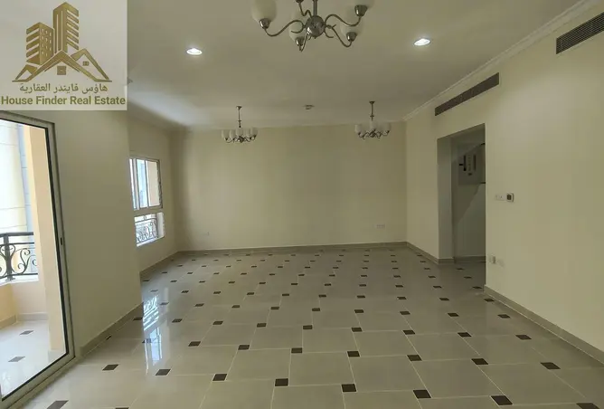 63476041 - Property Image 2