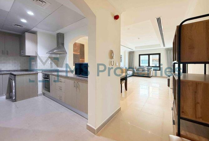 56469337 - Property Image 3