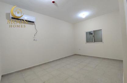 Apartment - 3 Bedrooms - 3 Bathrooms for rent in Al Mansoura - Al Mansoura - Doha Apartment - 3 Bedrooms - 3 Bathrooms for rent in Al Mansoura - Al Mansoura - Doha