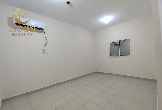 58738799 - Property Image 3
