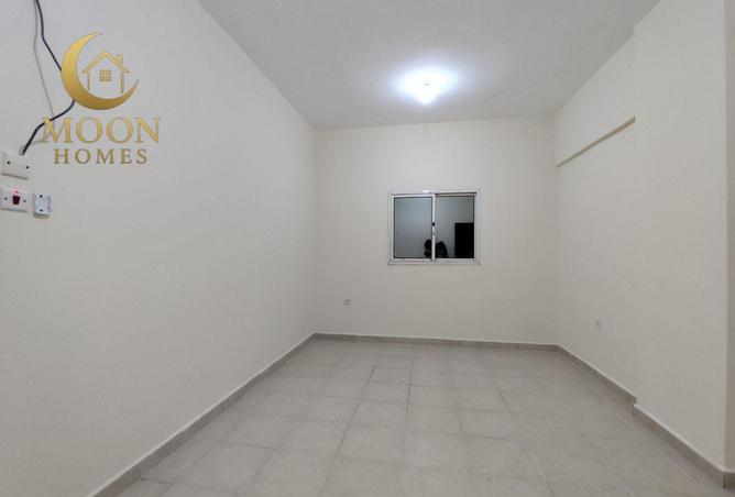 58738799 - Property Image 2