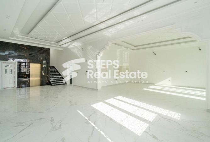 55582363 - Property Image 2