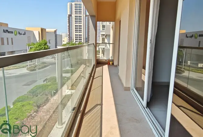 62749507 - Property Image 3