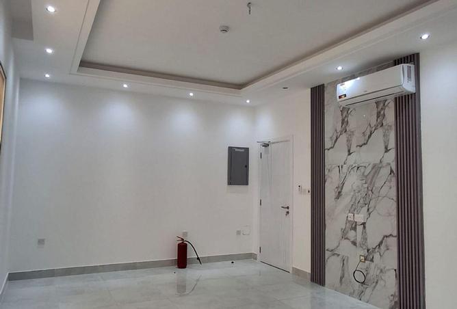 53910674 - Property Image 2