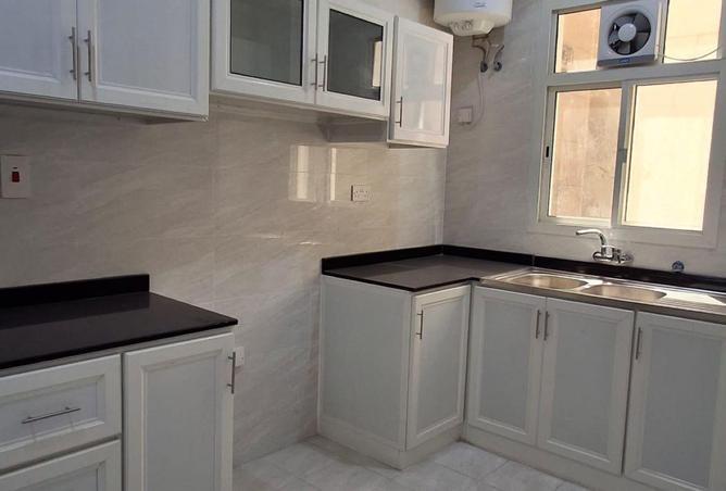 53910674 - Property Image 3