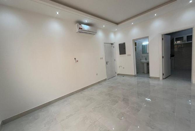 53910674 - Property Main Image