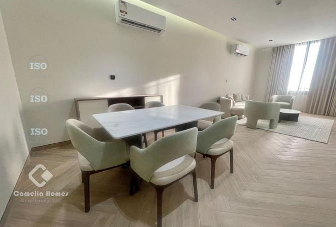 52546625 - صورة العقار 2