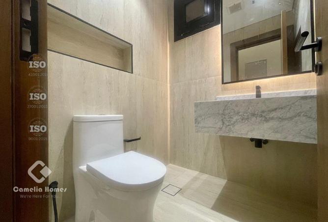 52546625 - صورة العقار 3