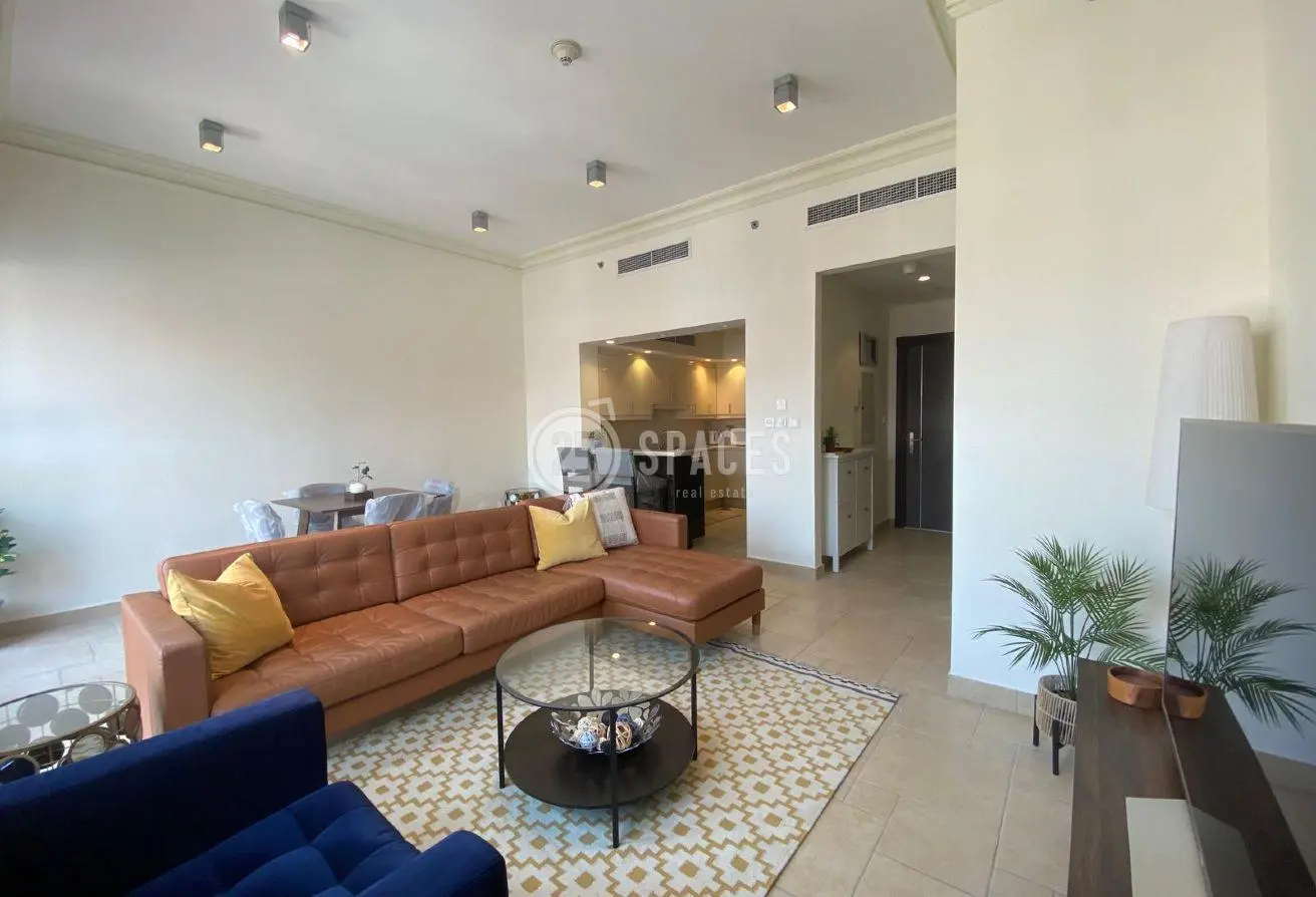 62583149 - Property Main Image
