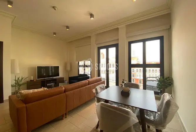 62583149 - Property Image 2