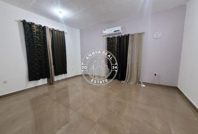 61559392 - Property Image 3