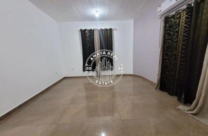 Villa - Studio - 1 for rent in Al Najda Street - Madinat Khalifa North - Madinat Khalifa - Doha