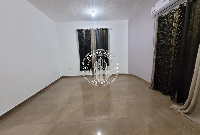 61559392 - Property Main Image