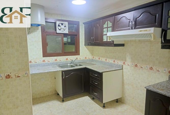 57511832 - صورة العقار 3