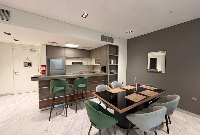 60614777 - Property Image 3
