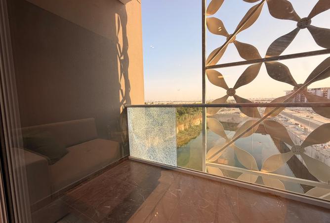 60614777 - Property Main Image