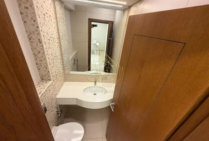 64091679 - Property Image 3