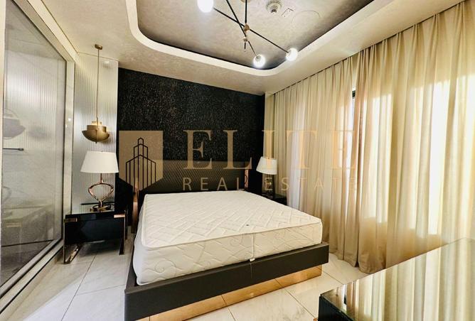 973990 - صورة العقار 3