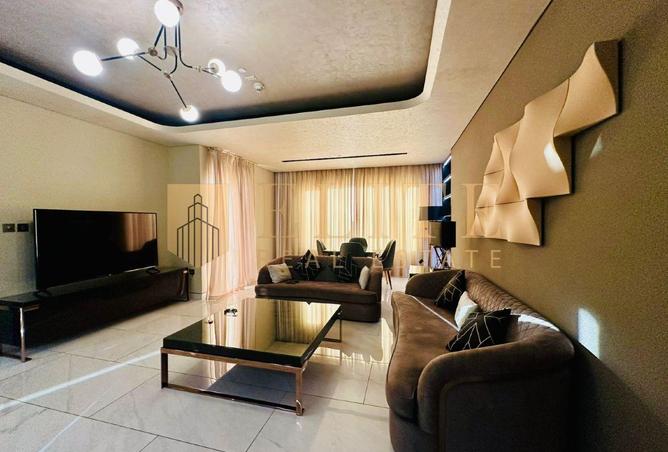 973990 - صورة العقار 2