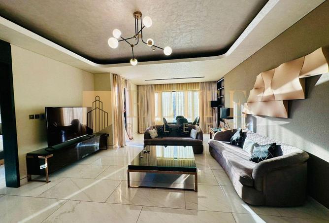 973990 - الصورة الرئيسية للعقار