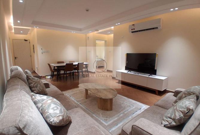 53669986 - Property Main Image