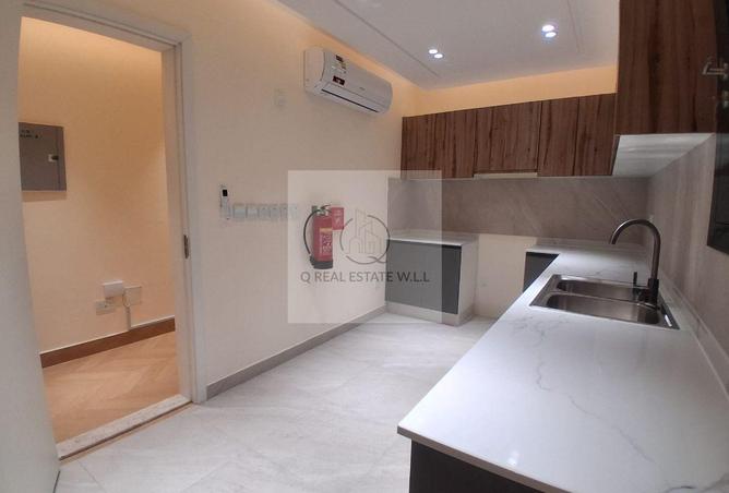 53669986 - Property Image 2