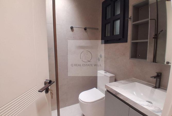 53669986 - Property Image 3