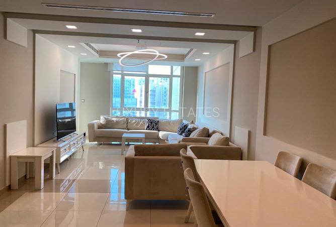 60836477 - Property Image 3