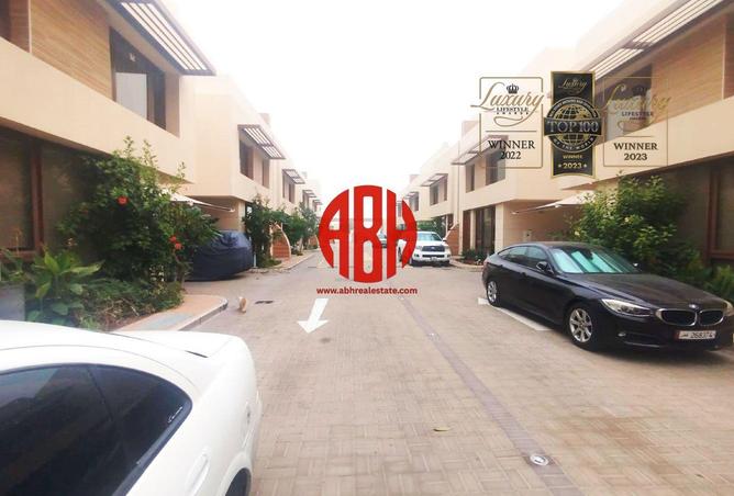 53143156 - صورة العقار 2