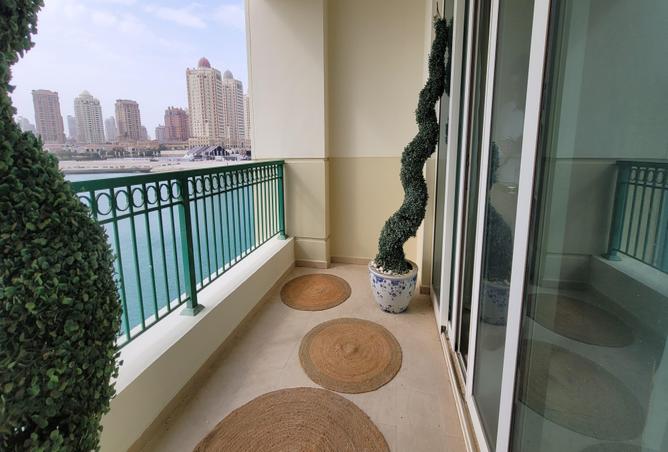 53285572 - Property Image 3