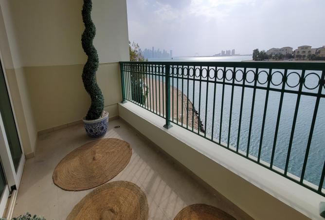 53285572 - Property Main Image