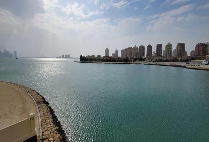 53285572 - Property Image 2