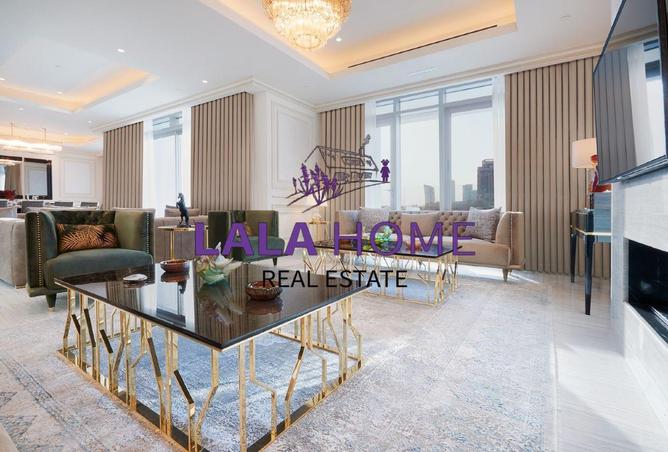 52364601 - صورة العقار 2