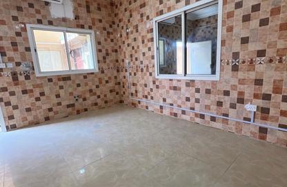 Villa - Studio - 1 for rent in Al Wukair - Al Wukair - Al Wakra
