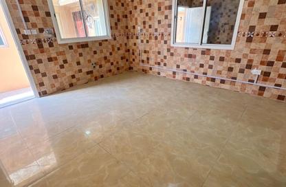 Villa - Studio - 1 for rent in Al Wukair - Al Wukair - Al Wakra