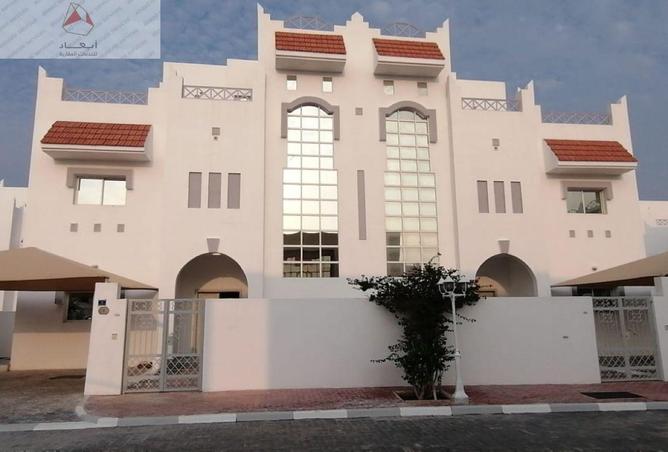 1012039 - Property Main Image