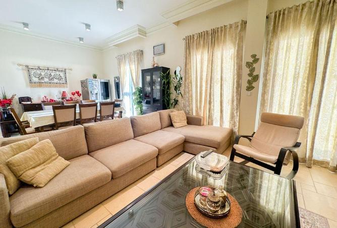 1022631 - صورة العقار 2