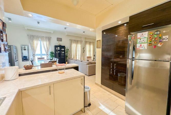 1022631 - صورة العقار 3