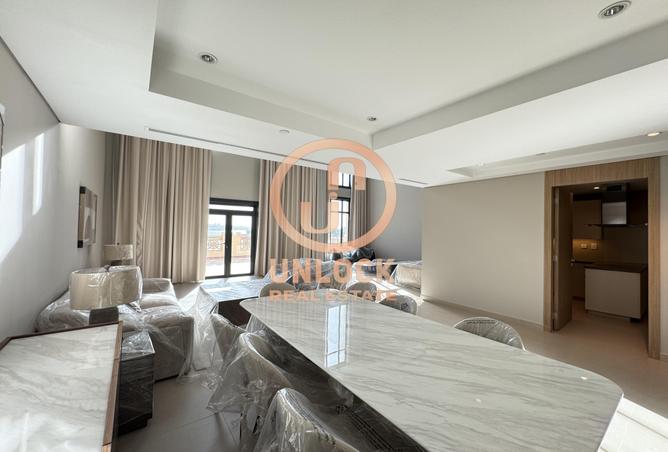 1012337 - Property Main Image