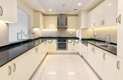 Apartment - 1 - 2 for rent in East Porto Drive - Porto Arabia - The Pearl Island - Doha Apartment - 1 - 2 for rent in East Porto Drive - Porto Arabia - The Pearl Island - Doha