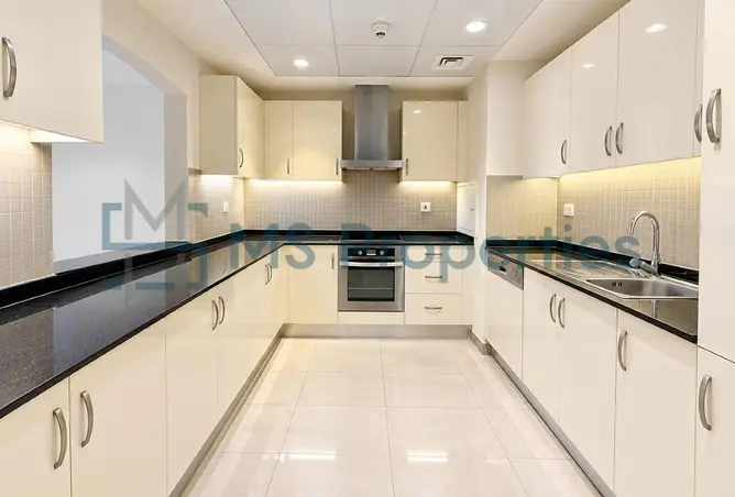 63587589 - Property Image 3