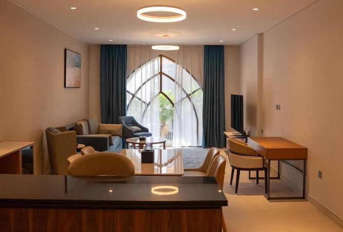 1027211 - Property Main Image