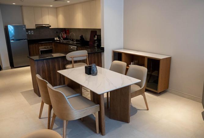 1027211 - Property Image 2