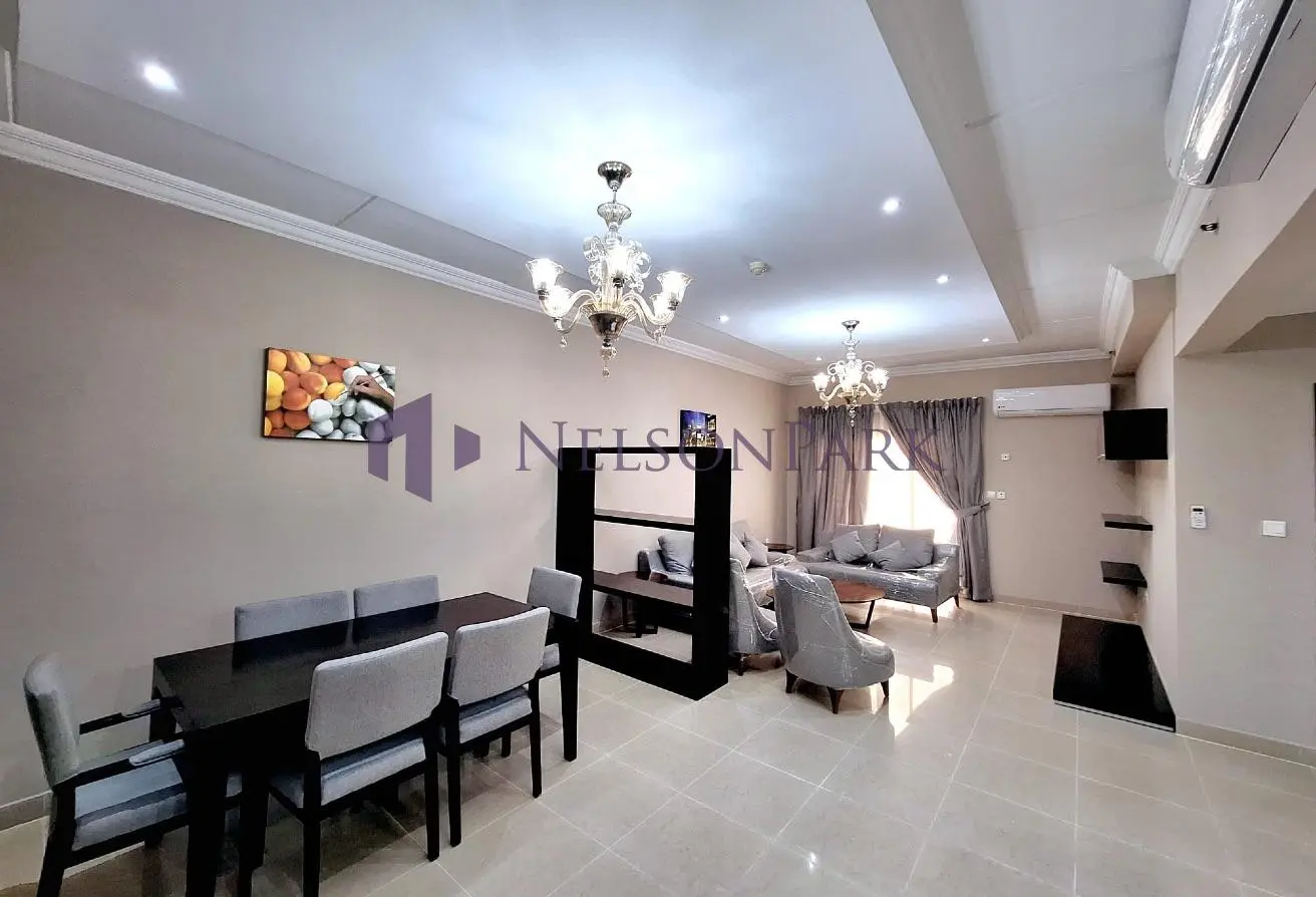 63311075 - Property Main Image