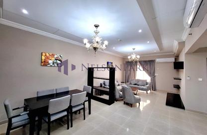 Apartment - 1 - 2 for rent in Musheireb - Musheireb - Doha Apartment - 1 - 2 for rent in Musheireb - Musheireb - Doha