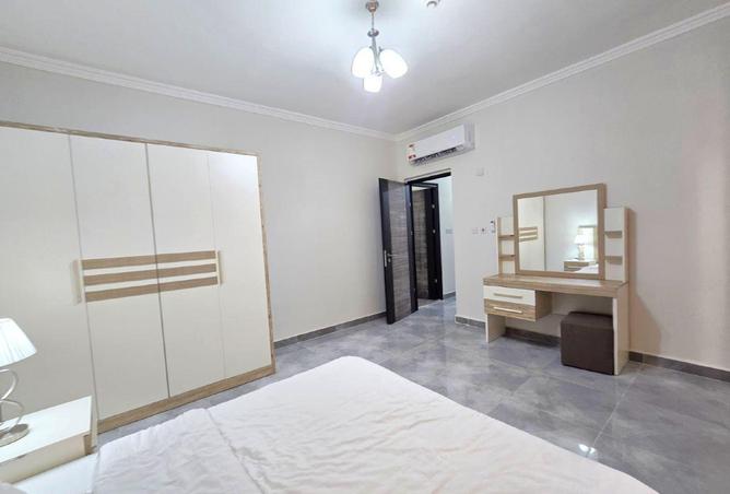 54979142 - Property Image 3